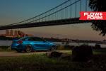 BMW M2 Coupe on HRE Wheels (FF04) 2017 года